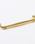 James Appliance Pull