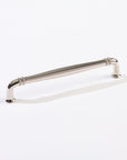 James 8 inch C-C Pull