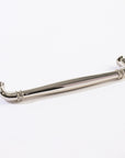James 8 inch C-C Pull