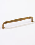 James 8 inch C-C Pull