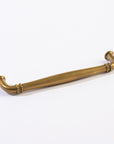 James 8 inch C-C Pull