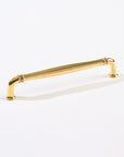 James 8 inch C-C Pull