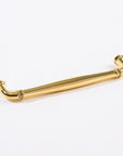 James 8 inch C-C Pull