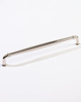 James 18 inch C-C Appliance Pull