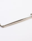 James 18 inch C-C Appliance Pull