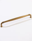 James 18 inch C-C Appliance Pull