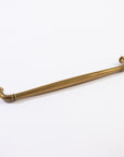 James 18 inch C-C Appliance Pull