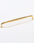 James 18 inch C-C Appliance Pull