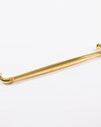 James 18 inch C-C Appliance Pull