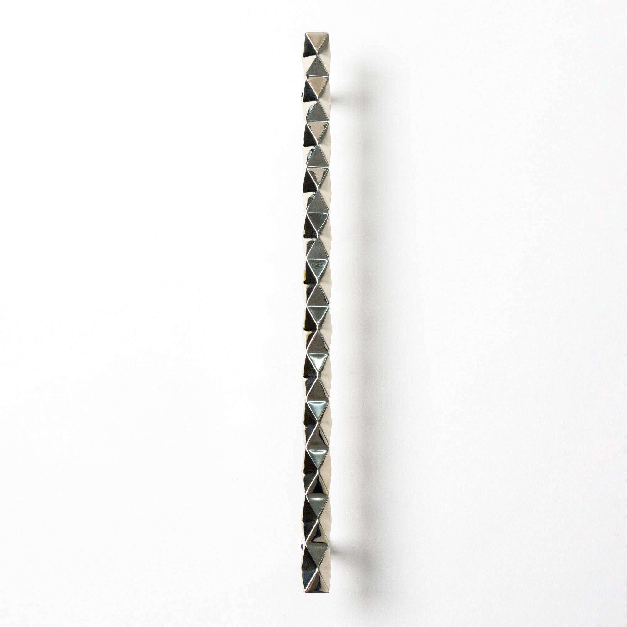 Blair Appliance Pull - Williamsburg