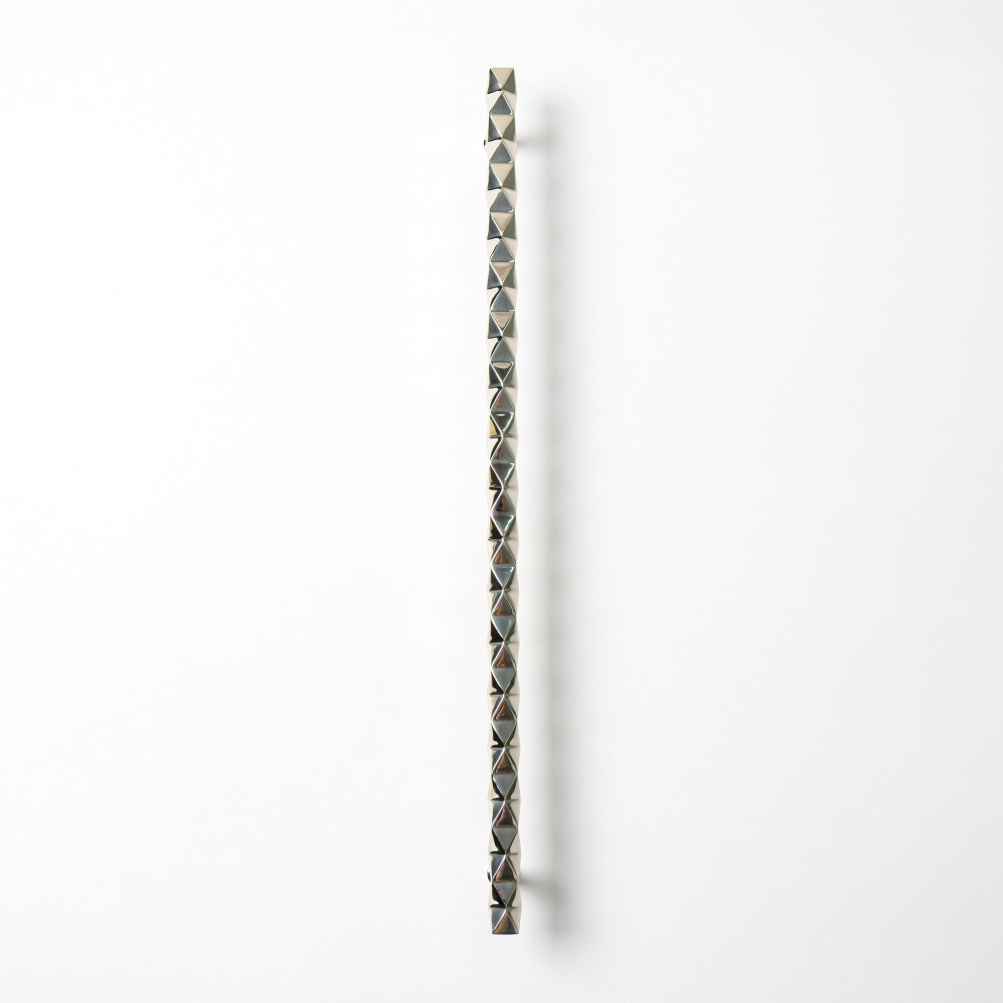 Blair Appliance Pull - Williamsburg