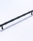 Bute Bamboo Bronze Appliance Pull