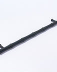 Bute Bamboo Bronze Appliance Pull