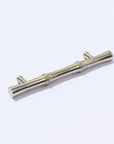 Bute Bamboo Bronze Pull