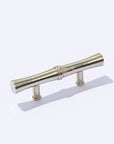 Bute Bamboo Bronze Pull