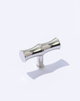 Bute Bamboo Brass T Bar