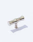 Bute Bamboo Bronze T Bar