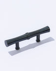 Bute Bamboo Bronze Pull