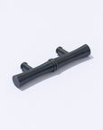 Bute Bamboo Bronze Pull