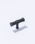 Bute Bamboo Bronze T Bar
