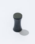 Bute Bamboo Bronze Thumb Knob