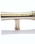 Bute Bamboo Bronze Appliance Pull