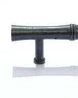Bute Bamboo Bronze Appliance Pull