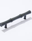 Bute Bamboo Bronze Pull