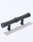 Bute Bamboo Bronze Pull