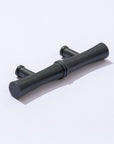 Bute Bamboo Bronze Pull