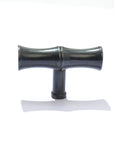 Bute Bamboo Bronze T Bar