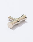 Bute Bamboo Bronze T Bar