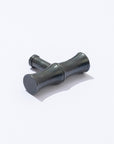 Bute Bamboo Bronze T Bar