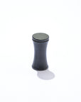 Bute Bamboo Bronze Thumb Knob