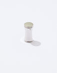 Bute Bamboo Brass Thumb Knob