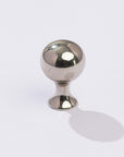 Tides Ball Knob
