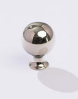 Tides Ball Knob