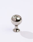 Tides Ball Knob