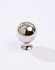 Tides Ball Knob