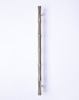 Bute Bamboo Bronze Appliance Pull