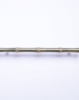 Bute Bamboo Bronze Pull