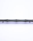 Bute Bamboo Bronze Pull