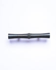 Bute Bamboo Bronze Pull