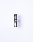 Bute Bamboo Brass T Bar