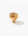 Mill Street Knob
