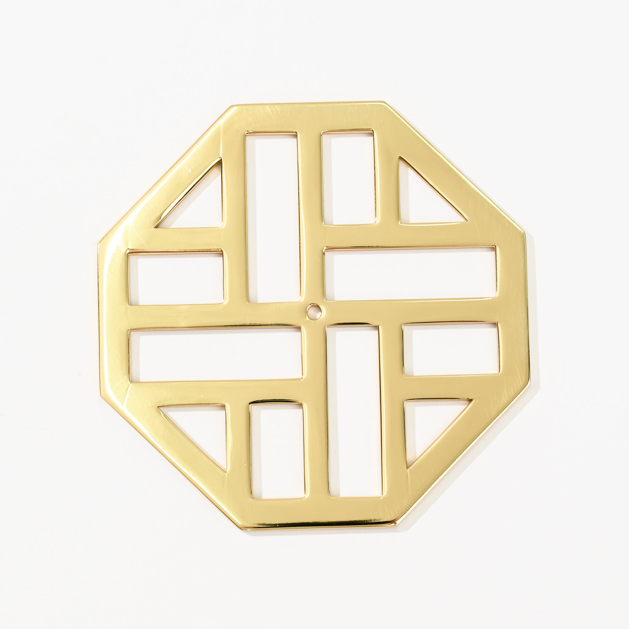 The Edit Trellis Backplate