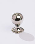 Tides Ball Knob with Base