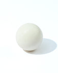 Epworth Natural Stone Knob