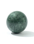 Epworth Natural Stone Knob