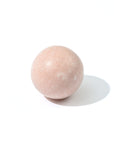 Epworth Natural Stone Knob